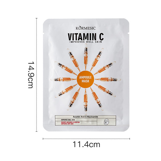 e7fa0c40d5016181f785c3bf6dbe2723