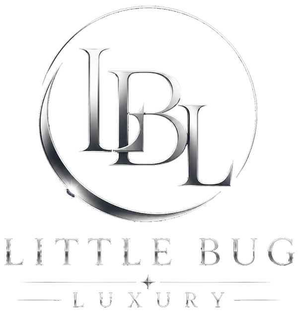 Little Bug Luxury