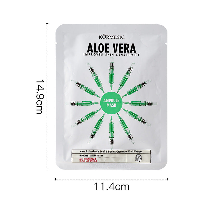 ac5fe41c1e15ef6e26cbd16f529cd29a